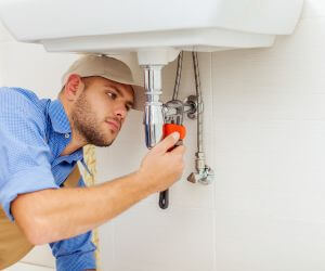 About Plumbers Pros Syria, VA